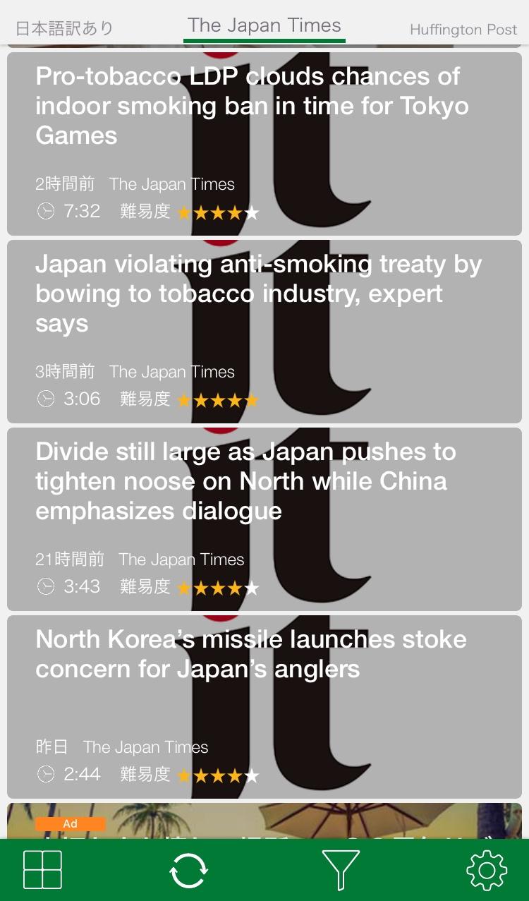 FullSizeRender (20).jpg